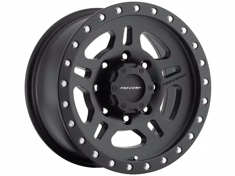Wheel Pros, LLC auto part