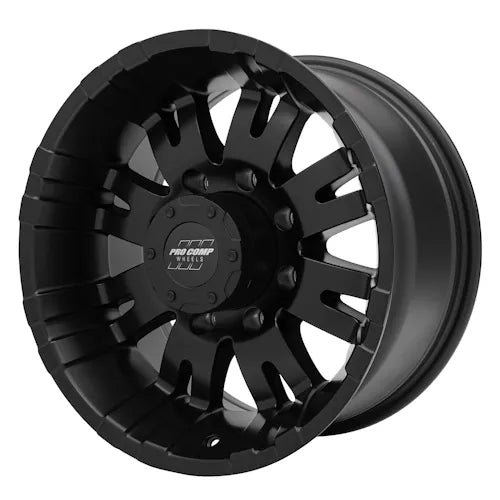 Wheel Pros, LLC auto part