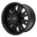 Wheel Pros, LLC auto part