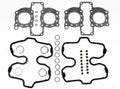 Athena 1986 Honda VF500F/F2F INTERCEPTOR Top End Gasket Kit