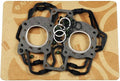 Athena 1986 Honda VF500F/F2F INTERCEPTOR Top End Gasket Kit