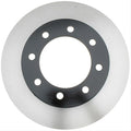 DISC BRAKE ROTR