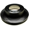 DISC BRAKE ROTR