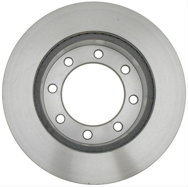 DISC BRAKE ROTR