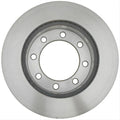 DISC BRAKE ROTR