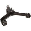 CONTROL ARM
