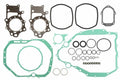 Athena 78-84 Honda CX500 Complete Gasket Kit (w/o Oil Seals)
