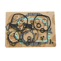 Athena 78-84 Honda CX500 Complete Gasket Kit (w/o Oil Seals)