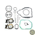 Athena 78-84 Honda CX500 Complete Gasket Kit (w/o Oil Seals)