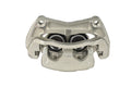 DBA 09-14 Nissan Murano Street Series Right Front Caliper