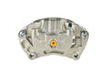 DBA 09-14 Nissan Murano Street Series Right Front Caliper