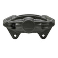 DFC 08-22 Infiniti M56 Rear-R Premium Caliper - Silver Powder Coated