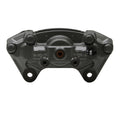 DFC 08-22 Infiniti M56 Rear-R Premium Caliper - Silver Powder Coated