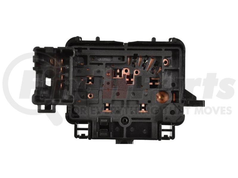 STANDARD IGN auto part