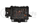 INTRMTR SWITCH-MISC