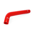 Mishimoto 00-05 Toyota MR2 Spyder Red Silicone Hose Kit