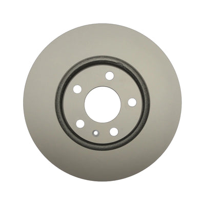 BRAKE ROTOR