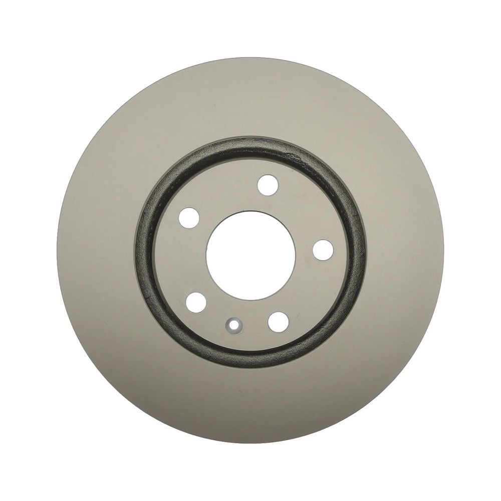 BRAKE ROTOR