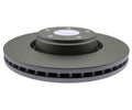 BRAKE ROTOR