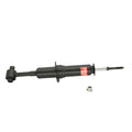 KYB Shocks & Struts Excel-G Front FORD Explorer 2004-05 MERCURY Mountaineer 2004-05