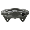 DFC 08-22 Infiniti Q50 Rear-L Premium Caliper - Silver Powder Coated