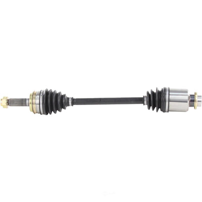 TRAKMOTIVE auto part