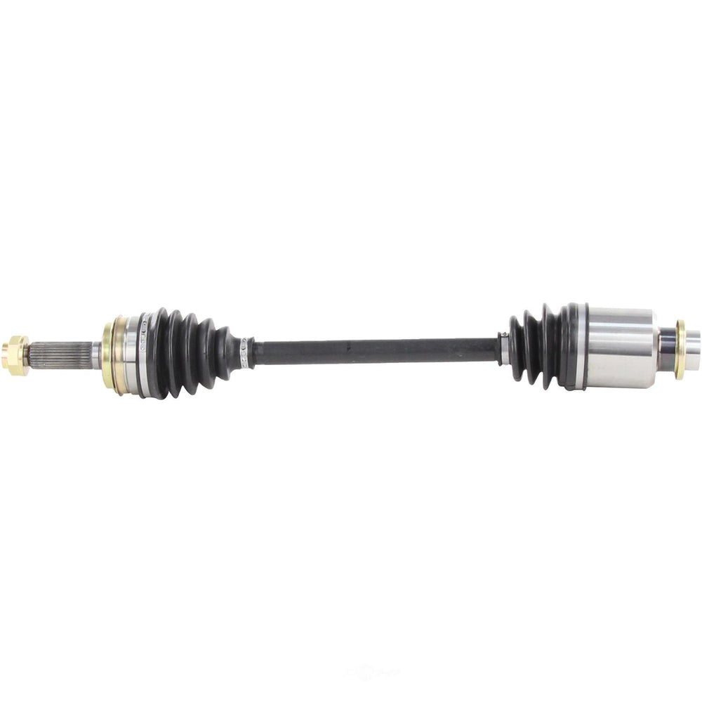 TRAKMOTIVE auto part