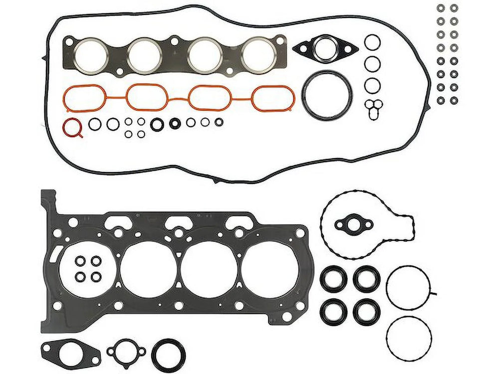 Engine Cylinder Head Gasket Set - 02-38010-02