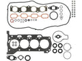 Engine Cylinder Head Gasket Set - 02-38010-02