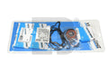 Engine Cylinder Head Gasket Set - 02-38010-02