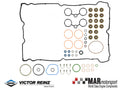 Engine Cylinder Head Gasket Set - 02-38010-02