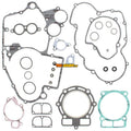 Vertex Gaskets 03-04 KTM MXC-G 450 Complete Gasket Kit