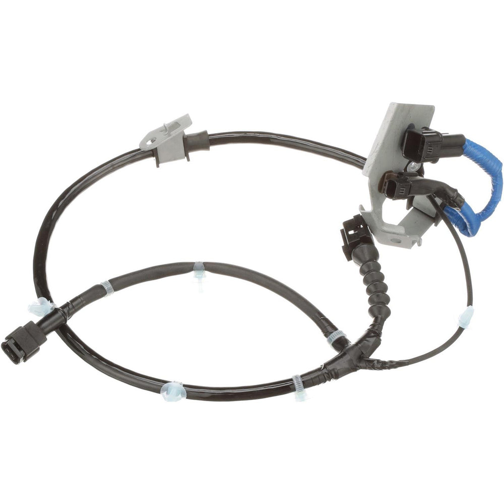 STANDARD IGN auto part