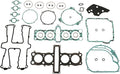 Athena 84-85 Yamaha FJ Chain Drive Ac 600 Complete Gasket Kit (Excl Oil Seal)