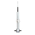 Pro Comp Pro Runner SS Monotube Shock Absorber