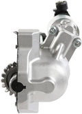 BOSCH PREMIUM 100% REMANUFACTURED S
