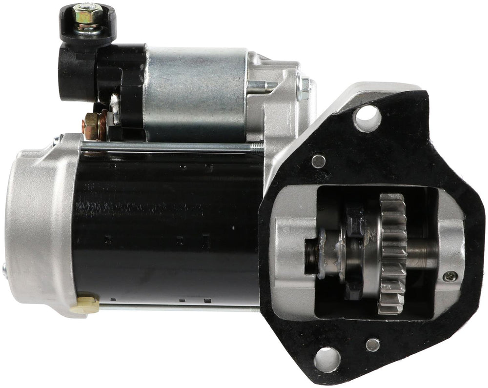 BOSCH PREMIUM 100% REMANUFACTURED S