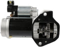 BOSCH PREMIUM 100% REMANUFACTURED S