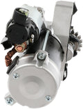 BOSCH PREMIUM 100% REMANUFACTURED S