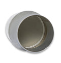 Catalytic Converter Universal 223 Series-3.00 Inch Inlet/Outlet-49 State Cat. Univ 223 Srs. S.D. 3.00In Flowmaster