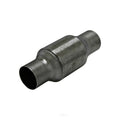 Catalytic Converter Universal 223 Series-3.00 Inch Inlet/Outlet-49 State Cat. Univ 223 Srs. S.D. 3.00In Flowmaster