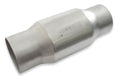 Catalytic Converter Universal 223 Series-3.00 Inch Inlet/Outlet-49 State Cat. Univ 223 Srs. S.D. 3.00In Flowmaster