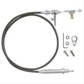 HITECH KICKDOWN KIT