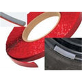MECHANICAL REPLACE WEIGHT