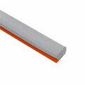 MECHANICAL REPLACE WEIGHT