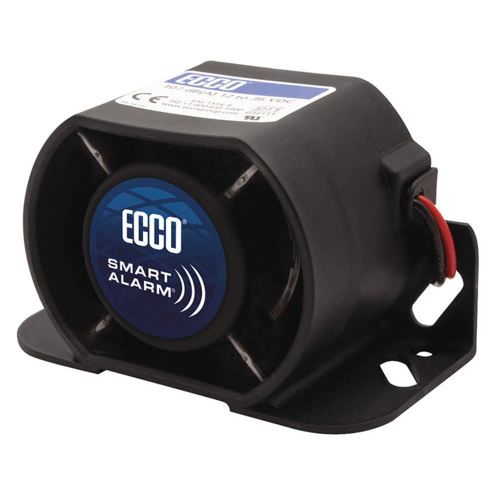 ECCO ELECT auto part