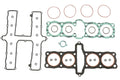 Athena 83-93 Yamaha XJ F Seca 900 Top End Gasket Kit