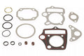 Athena 83-93 Yamaha XJ F Seca 900 Top End Gasket Kit