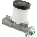NEW MASTER CYLINDER