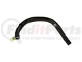 Gates 01-04 Ford Escape V-6 3.0L Hose Connector To Intake Emission Control Hose